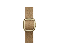 Apple 42mm Camel Modern Buckle - Medium - 1594342 - zdjęcie 1